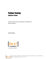 Copy of Daniel_Arbuckle_-_Python_Testing_Beginners_Guide.pdf